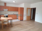 Pronájem bytu 2+kk, 52 m2, Sudkov, cena 9100 CZK / objekt / měsíc, nabízí 
