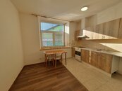 Pronájem bytu 2+1, 50 m2, Sudkov, cena 10000 CZK / objekt / měsíc, nabízí 