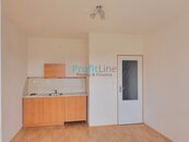 Pronájem bytu 1+kk, ul. 28.října, Zábřeh na Moravě, cena 8200 CZK / objekt / měsíc, nabízí 