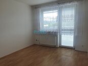 Pronájem bytu 1+kk, ul. 28.října, Zábřeh na Moravě, cena 8200 CZK / objekt / měsíc, nabízí 