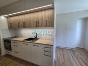 Pronájem bytu 3+1, 74 m2, ul. Severovýchod, Zábřeh, cena 15000 CZK / objekt / měsíc, nabízí Profit Line, Petr Doleček