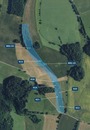 Prodej souboru zemědělských pozemků 4.7059 ha, Jedlí, cena 1850000 CZK / objekt, nabízí 