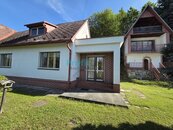 Prodej rodinného domu Zábřeh na Moravě, Rudolfov, cena 4990000 CZK / objekt, nabízí Profit Line, Petr Doleček