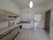 Cihlový byt 2+kk, 50 m2, ul. Banskobystrická, Šumperk, cena 2800000 CZK / objekt, nabízí 