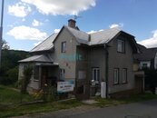 Prodej rodinného domu 5+kk, Zábřeh - Skalička, cena 2500000 CZK / objekt, nabízí Profit Line, Petr Doleček