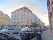 Pronájem byty 2+1, 77 m2 - Plzeň - Jižní Předměstí, cena 14000 CZK / objekt / měsíc, nabízí 