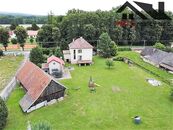 Prodej, Rodinný dům, Lázně Bělohrad, cena 7200000 CZK / objekt, nabízí 