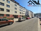 Pronájem, Byt 1+kk, Náchod, cena 7500 CZK / objekt / měsíc, nabízí 