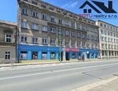 Pronájem, Areál pro podnikání, Jaroměř, cena 10000 CZK / objekt / měsíc, nabízí TOTU reality s.r.o.