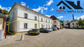 Prodej, Byt 3+1, Kuks, cena 3990000 CZK / objekt, nabízí TOTU reality s.r.o.