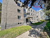Pronájem, Byt 3+kk, Jaroměř, cena 15000 CZK / objekt / měsíc, nabízí 