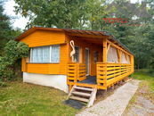 Prodej, Ostatní nemovitost, Černožice, cena 389000 CZK / objekt, nabízí 