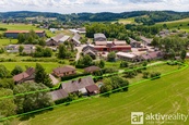 Prodej rodinného domu ve Velkých Svatoňovicích, cena 3590000 CZK / objekt, nabízí 