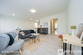 Prodej bytu 3+kk 76 m2, Neratovice, cena 5490000 CZK / objekt, nabízí 