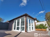 Pronájem ostatní komerční nemovitosti, 36 m2 - Chrášťany, cena 15000 CZK / objekt / měsíc, nabízí