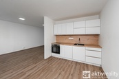 Podnájem družstevního bytu 3+kk s lodžií v Neratovicích, cena 21900 CZK / objekt / měsíc, nabízí