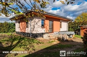 Prodej rodinného domu 87 m2, Račice, cena 8900000 CZK / objekt, nabízí 