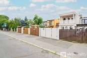 Prodej rodinného domu 98 m2, Praha - Prosek, cena 11990000 CZK / objekt, nabízí Aktivreality