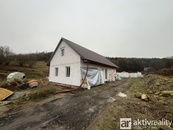 Prodej rodinného domu 102 m2, Medonosy - Chudolazy, cena 10690000 CZK / objekt, nabízí Aktivreality