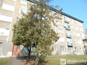 Prodej bytu 2+1 52 m2, Litvínov - Horní Litvínov, cena 2790000 CZK / objekt, nabízí Aktivreality