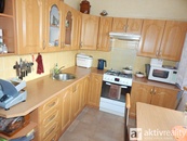 Prodej bytu 2+1 52 m2, Litvínov - Horní Litvínov, cena 2899000 CZK / objekt, nabízí Aktivreality