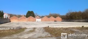 Pronájem komerčního pozemku 2 500 m2, Kosmonosy, cena 25 CZK / m2 / měsíc, nabízí Aktivreality