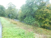 Prodej zahrady 876 m2, Vejprty - Nové Zvolání, cena 500000 CZK / objekt, nabízí Aktivreality