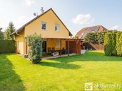 Prodej rodinného domu 121 m2, Mratín, cena 14900000 CZK / objekt, nabízí Aktivreality