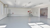 Pronájem skladových prostor 316 m2 v obci Kostelec nad Labem, cena 60000 CZK / objekt / měsíc, nabízí Aktivreality