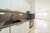 Prodej bytu 2+kk 45 m2, Praha - Bohnice, cena 6390000 CZK / objekt, nabízí 