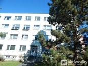 Prodej bytu 1+kk 34 m2, Louny, cena 2199000 CZK / objekt, nabízí Aktivreality