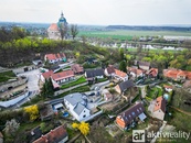 Prodej rodinného domu 147 m2, garáž 20 m2, Liběchov, cena 10990000 CZK / objekt, nabízí Aktivreality