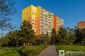 Prodej bytu 3+kk 72 m2, Praha 10 - Petrovice, cena 8200000 CZK / objekt, nabízí Aktivreality