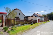 Prodej chalupy 90 m2, Klabava, cena 5380000 CZK / objekt, nabízí 