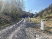 Prodej stavebního pozemku 1 580 m2, Medonosy - Chudolazy, cena 3650000 CZK / objekt, nabízí Aktivreality
