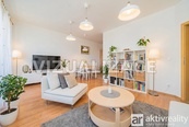 Prodej bytu 3+kk 71 m2, Praha - Kyje, cena 9690000 CZK / objekt, nabízí 