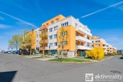 Prodej bytu 3+kk 71 m2, Praha - Kyje, cena 10640000 CZK / objekt, nabízí Aktivreality