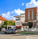 Prodej vily 177 m2, Praha - Vokovice, cena 27900000 CZK / objekt, nabízí 