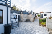 Prodej rodinného domu 147 m2, garáž 20 m2, Liběchov, cena 10990000 CZK / objekt, nabízí Aktivreality