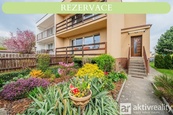 Prodej rodinného domu 4+1 223 m2, garáž, parkovací stání, bazén Neratovice, cena 10990000 CZK / objekt, nabízí 