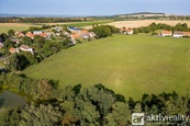 Prodej stavebního pozemku 6 500 m2, Ratboř - Těšínky, cena 9900000 CZK / objekt, nabízí Aktivreality
