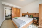 Prodej bytu 2+1 54 m2, Mělník, cena 5290000 CZK / objekt, nabízí 