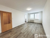 Byty 2+1/L, 52 m2 - Neratovice, cena 15000 CZK / objekt / měsíc, nabízí 
