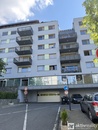 Pronájem garáže 18 m2, Praha - Vokovice, cena 3200 CZK / objekt / měsíc, nabízí Aktivreality