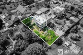 Rodinný dům 4+1, Liběchov, cena 5990000 CZK / objekt, nabízí Aktivreality