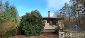Pronájem chaty 44 m2, Ledce, cena 14900 CZK / objekt / měsíc, nabízí Aktivreality