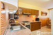 Prodej bytu 3+1 75 m2, Praha - Letňany, cena 9150000 CZK / objekt, nabízí Aktivreality