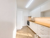 Pronájem bytu 2+kk 40 m2, Neratovice, cena 15000 CZK / objekt / měsíc, nabízí 