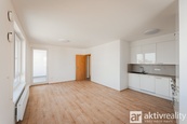 Pronájem bytu 4+kk 106,3 m2, Praha - Ruzyně, cena 40555 CZK / objekt / měsíc, nabízí Aktivreality
