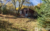 Bosonohy - prodej rekreačních pozemků, cena 4900000 CZK / objekt, nabízí 